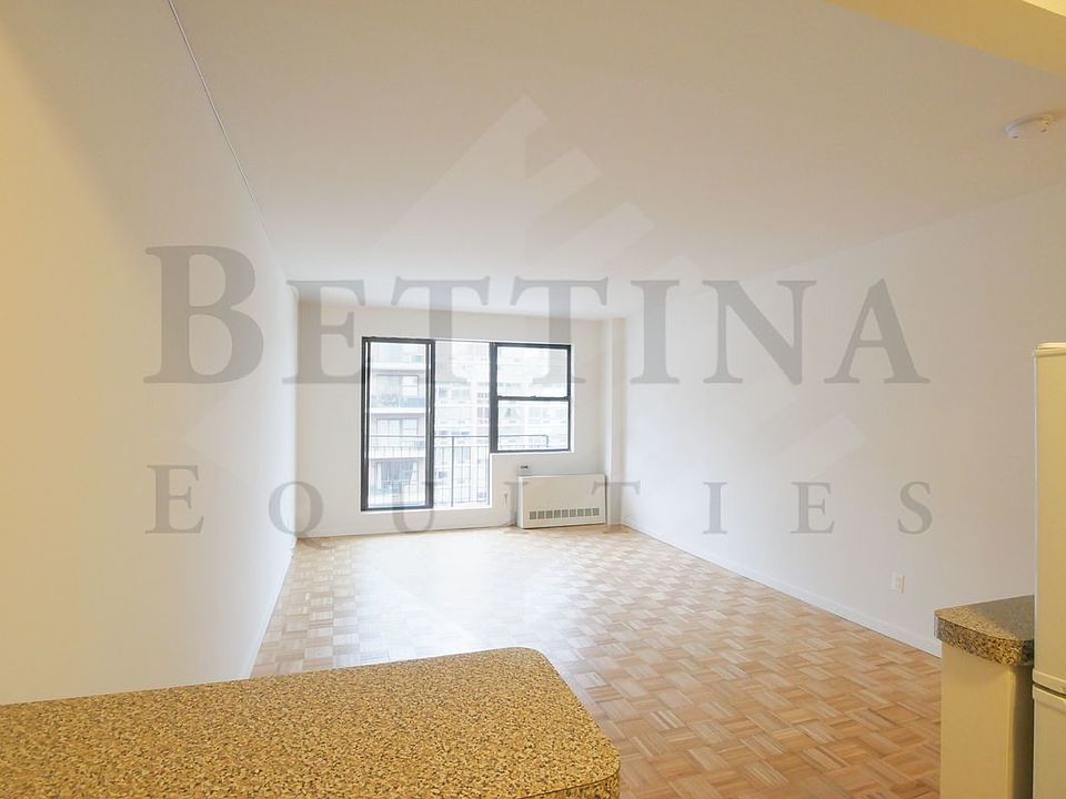 1st image of 228 E 85th St APT 13A