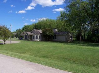 105 Settlers Trl, McKinney, TX 75069