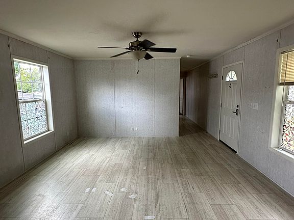 Interior Image