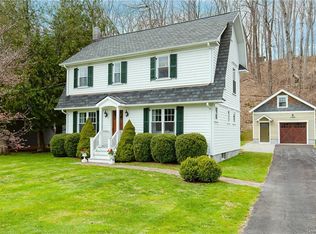 35 North St, Patterson, NY 12563