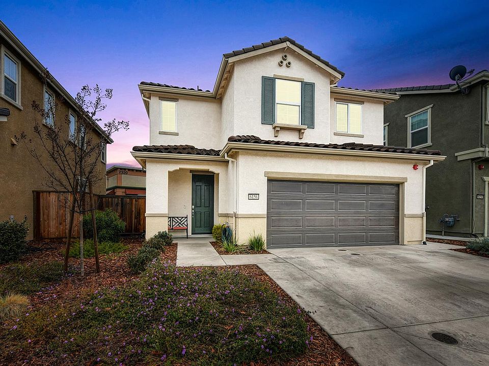 1st image of 6156 Mehrten Cir