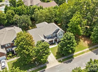 2317 Riverbank Rd, Waxhaw, NC 28173