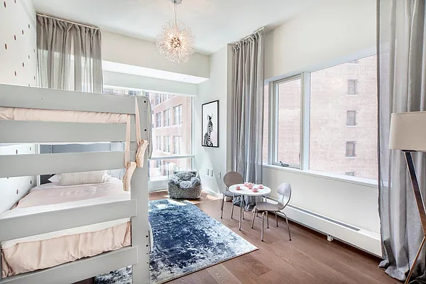 Sold by Douglas Elliman | media 9