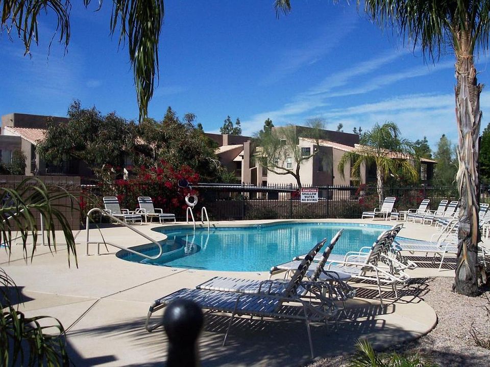 2nd image of 14000 N 94TH Street #2166