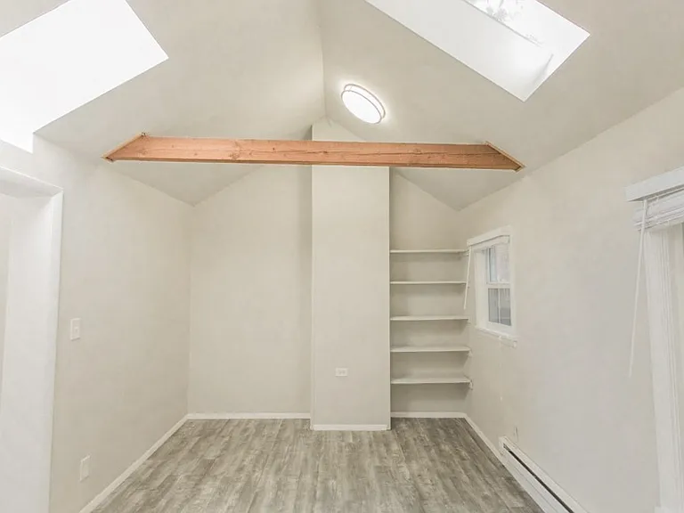 1839 Arapahoe Ave — Photo 24
