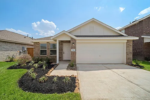 1524 Twilight Green Dr Photo 1