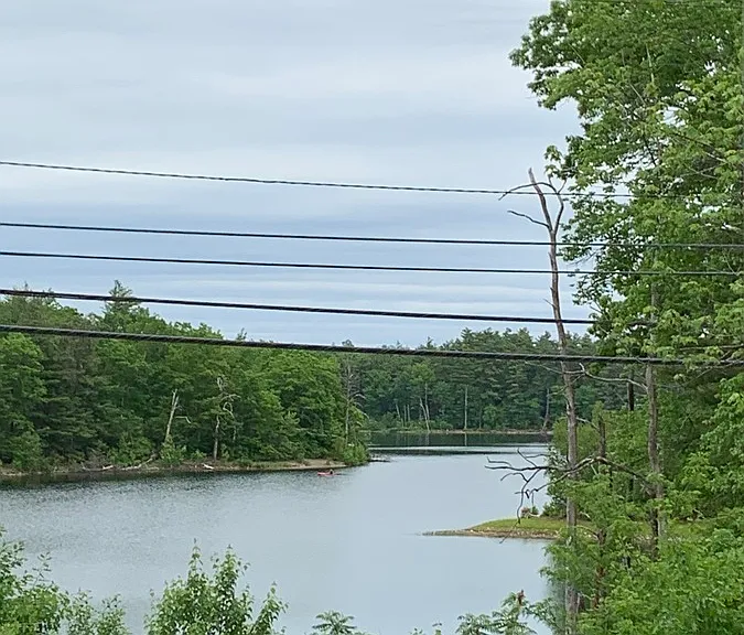 56 New Rochester Rd #204 — Photo 9