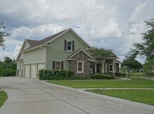 6021 Rolling Vista Loop, Dover, FL 33527