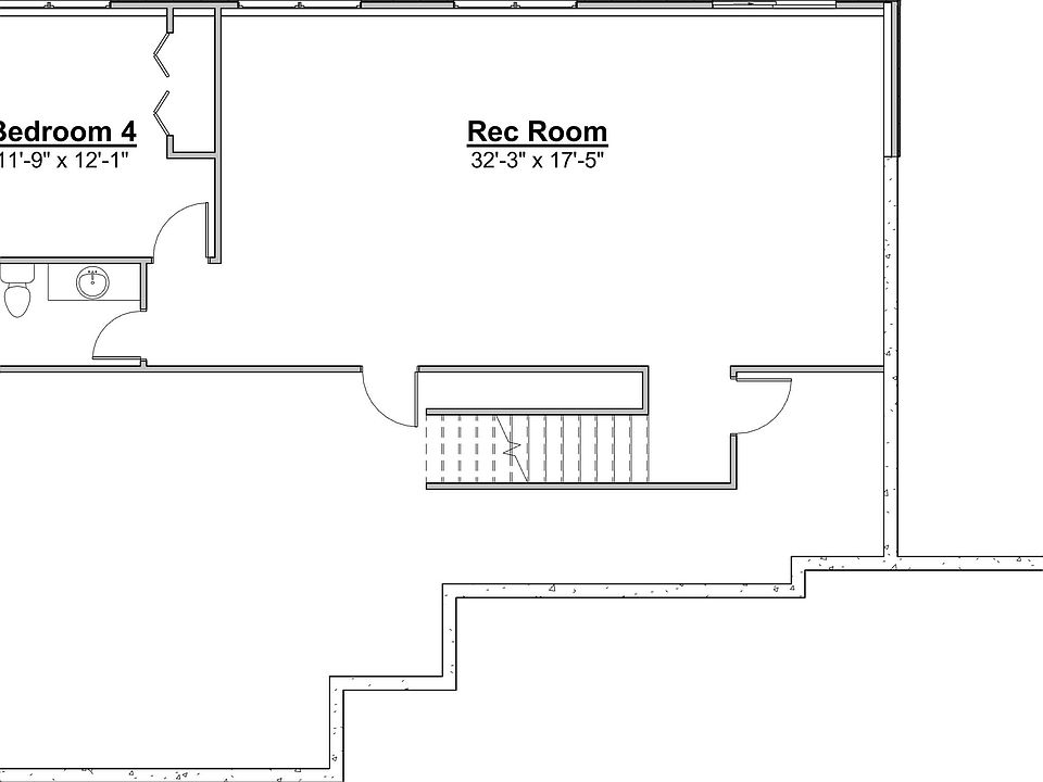 9501 Fields Dr Zeeland, MI Zillow Apartments for Rent in Zeeland