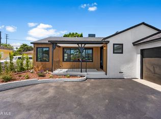 9753 Mercedes Ave, Pacoima, CA 91331