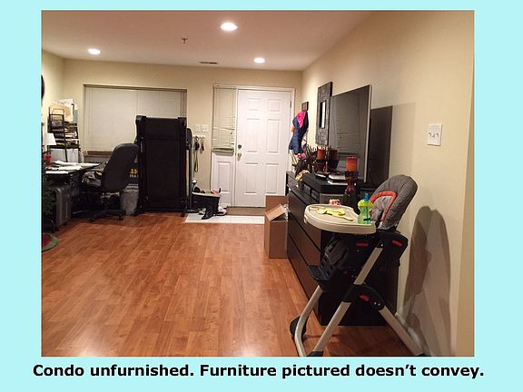 3rd image of 13654 Harvest Glen Way