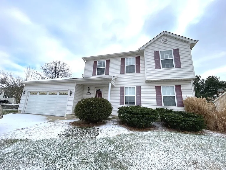 6498 Midnight Sun Dr — Photo 19
