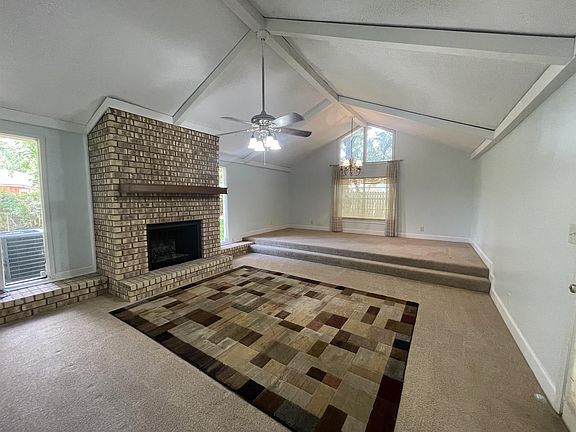 5th image of 3600 Arlington St