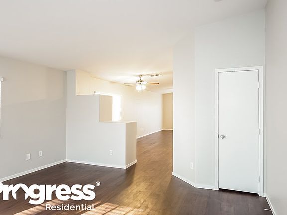 2nd image of 5084 Jewel Canyon Dr