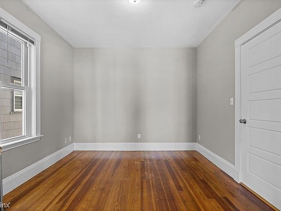 35 Harbor View St. #2 Boston (Dorchester) Unit Photo 9