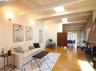 64 Bates Blvd, Orinda, CA 94563