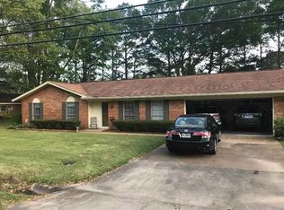 113 Saint Augustine Dr, Madison, MS 39110