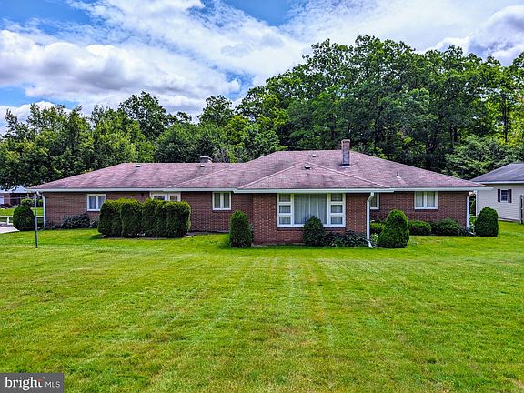 3rd image of 1114 Dithridge Dr