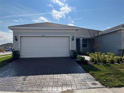 1892 Spring Shower Cir, Kissimmee, FL, 34744