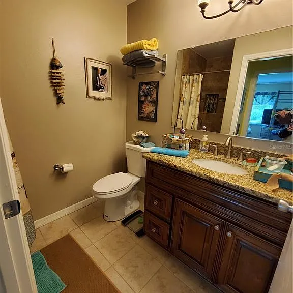 1907 Canterbury Ln #14 — Photo 15