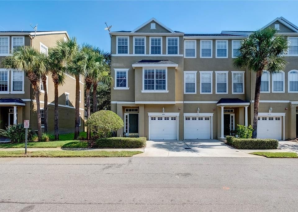 1st image of 2923 Bayshore Pointe Dr