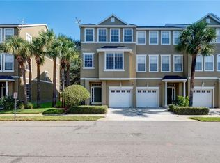 2923 Bayshore Pointe Dr, Tampa, FL 33611
