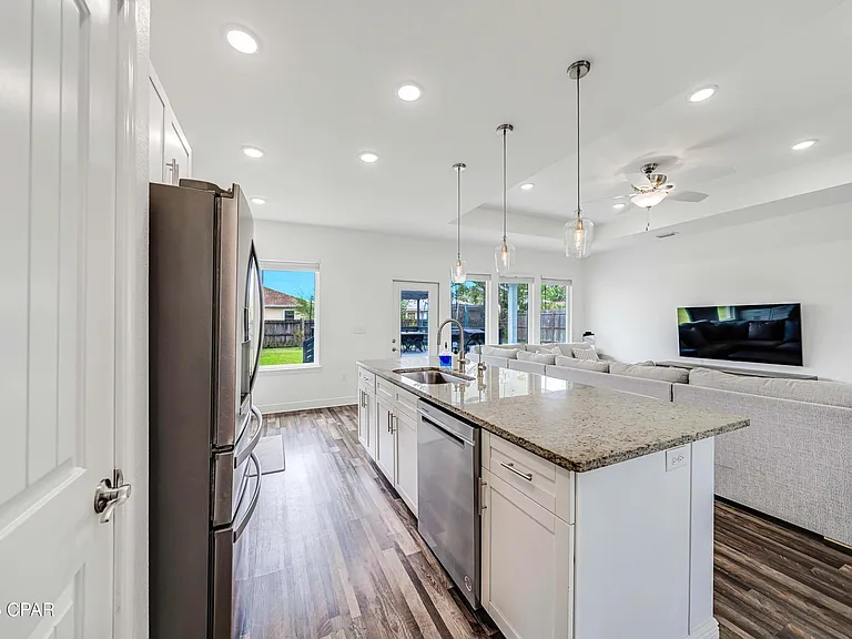 9129 Abba Ln — Photo 11