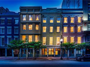 336 Camp St #303, New Orleans, LA 70130