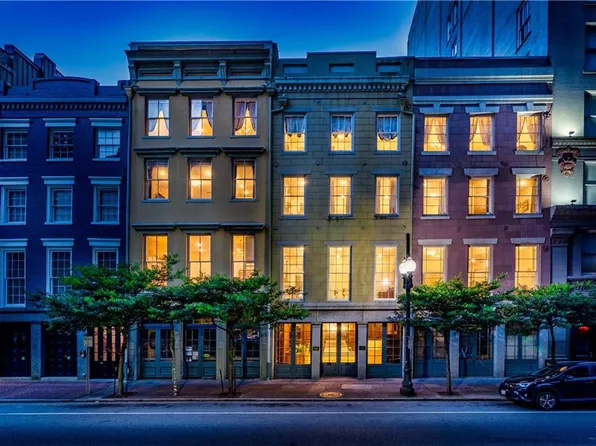 336 Camp St #303, New Orleans, LA 70130