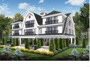 345 Reef Rd #A3, Fairfield, CT 06824