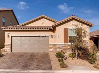 782 Drewsberry Ave, Las Vegas, NV 89178