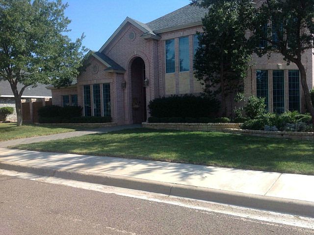 1st image of 3929 Fairwood Ct