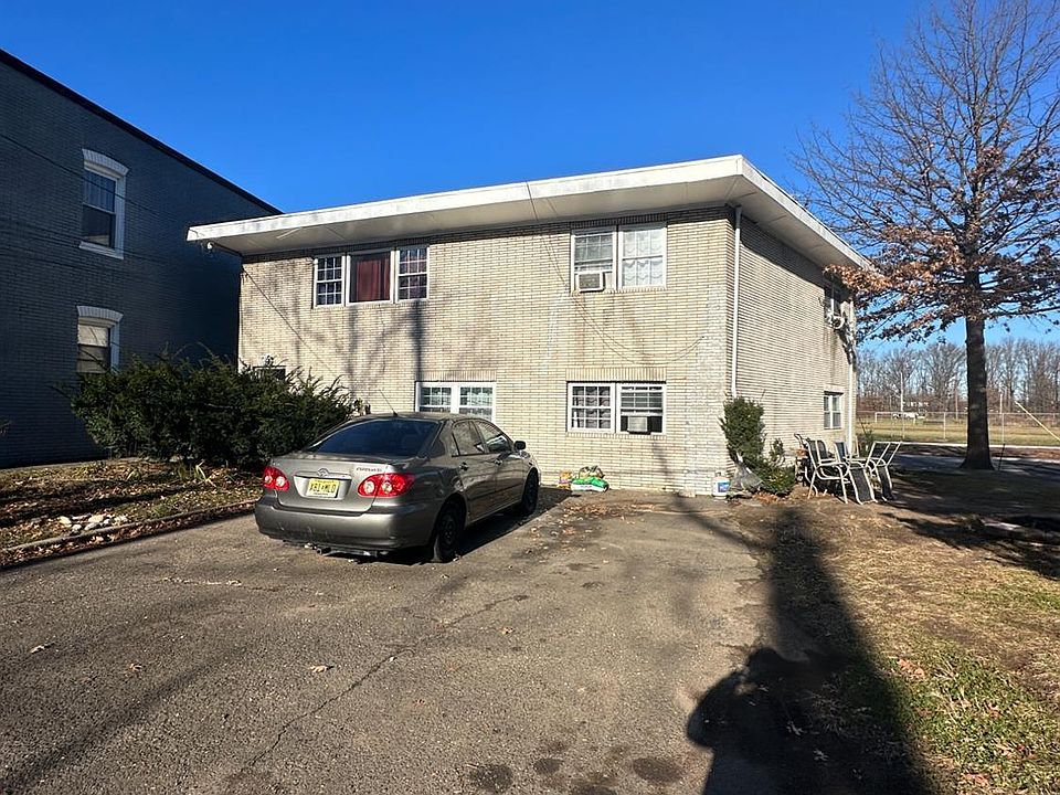 491 Port Reading Ave, Port Reading, NJ 07064 Zillow