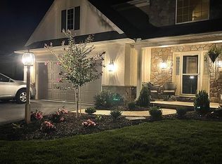 138 Broadstone St, Lancaster, PA 17603