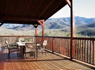 304 Carly Way, Gatlinburg, TN 37738
