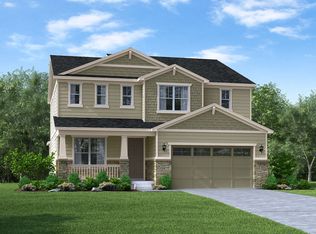 1191 Fulton St, Aurora, CO 80010