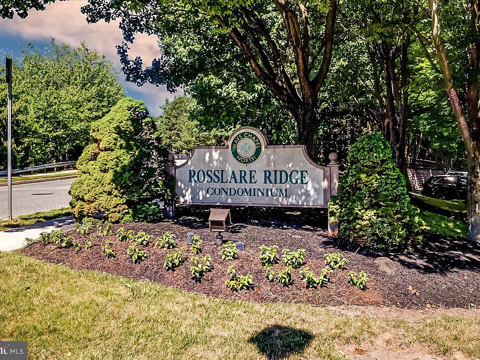 1st image of 12330 Rosslare Ridge Rd Unit 406