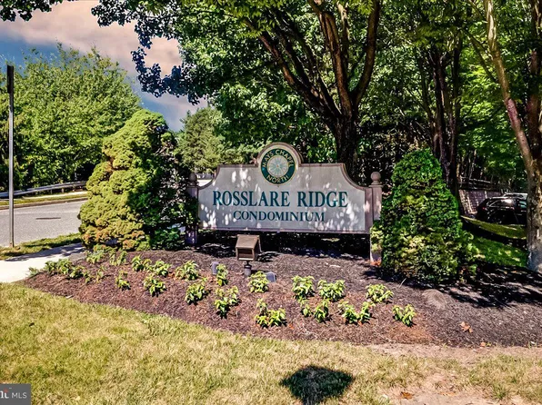 12330 Rosslare Ridge Rd Unit 406, Lutherville Timonium, MD 21093