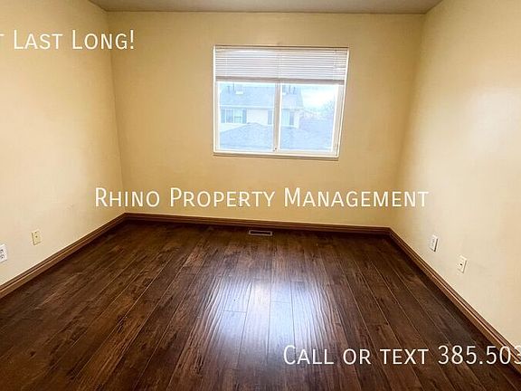 5th image of 4770 W Old Church Ct