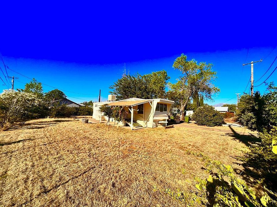 1st image of 3251 Jordan Ln