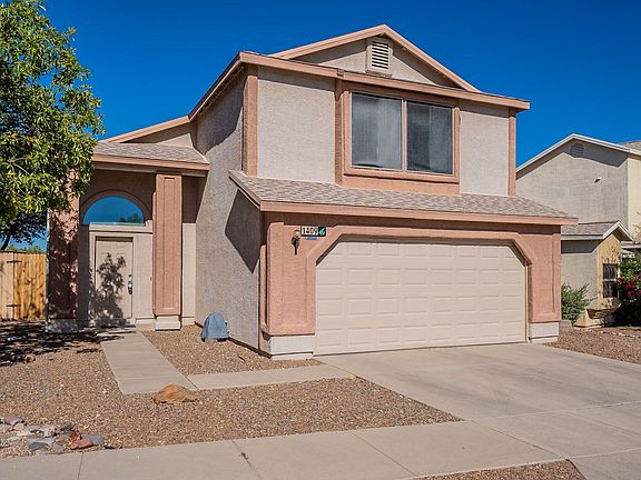 3rd image of 1409 N Culpepper Ave