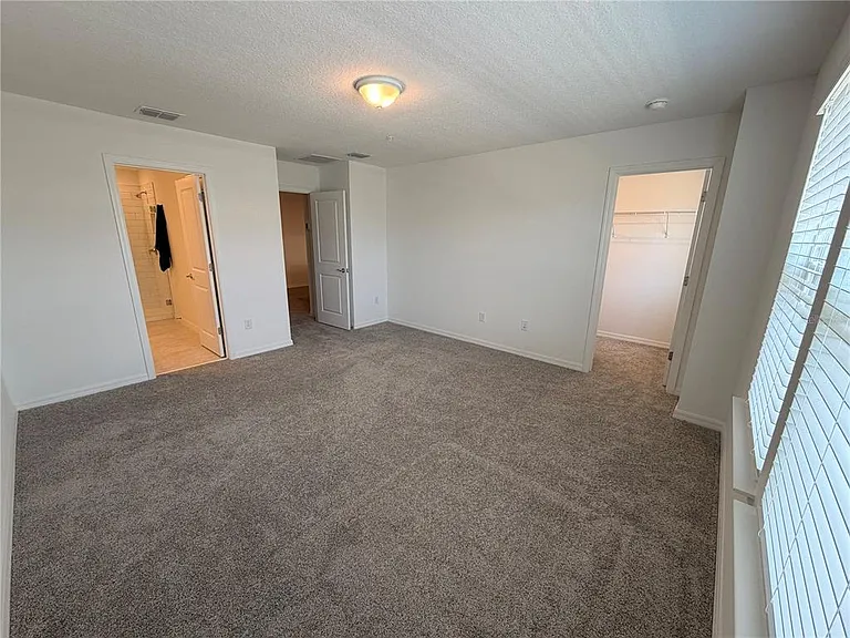 11342 Nona Sound St — Photo 11