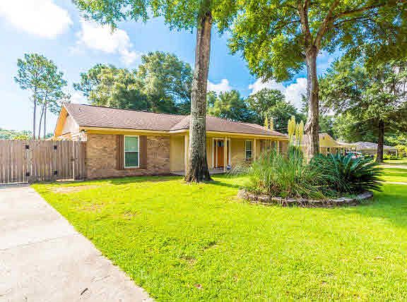 3rd image of 4425 Apex Dr Lot 22