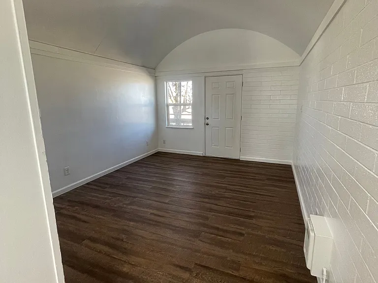 The Highlakes Apartments — Photo 28