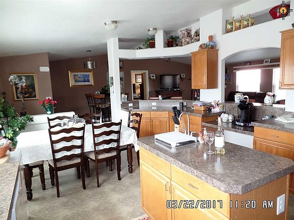 5th image of 816 Alcazar St