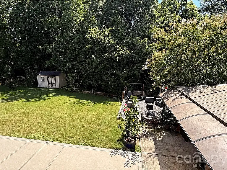 9542 Oswald Ln — Photo 49