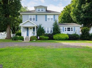 4903 E Chestnut Ave, Vineland, NJ 08361