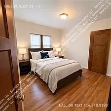4904 W Vliet St #4 — Photo 6