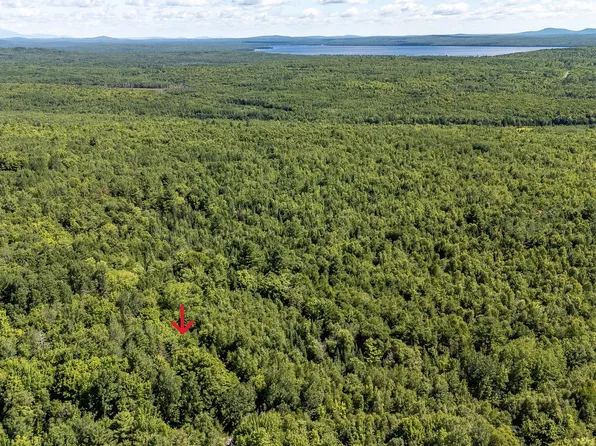 Lot 18-5 Woodland Lane #Map 2, Brownville, ME 04414