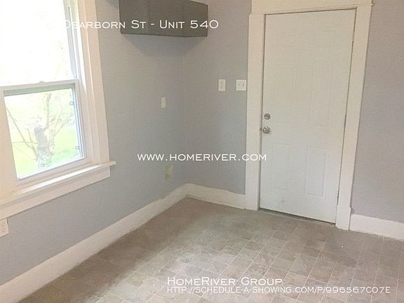 4th image of 540 N Dearborn St #540